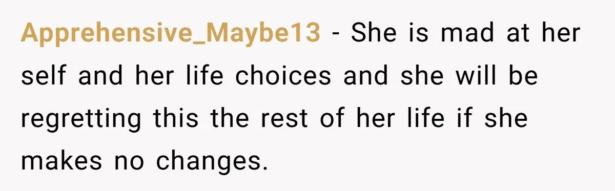 Father Sparks Fight After Dyeing Son’s Hair Without Wife, Says She’s Too Absent