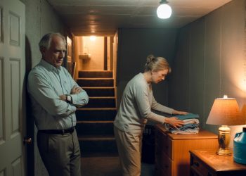 Man’s Clash With In-Laws Over Piss Jugs Sparks Outrage