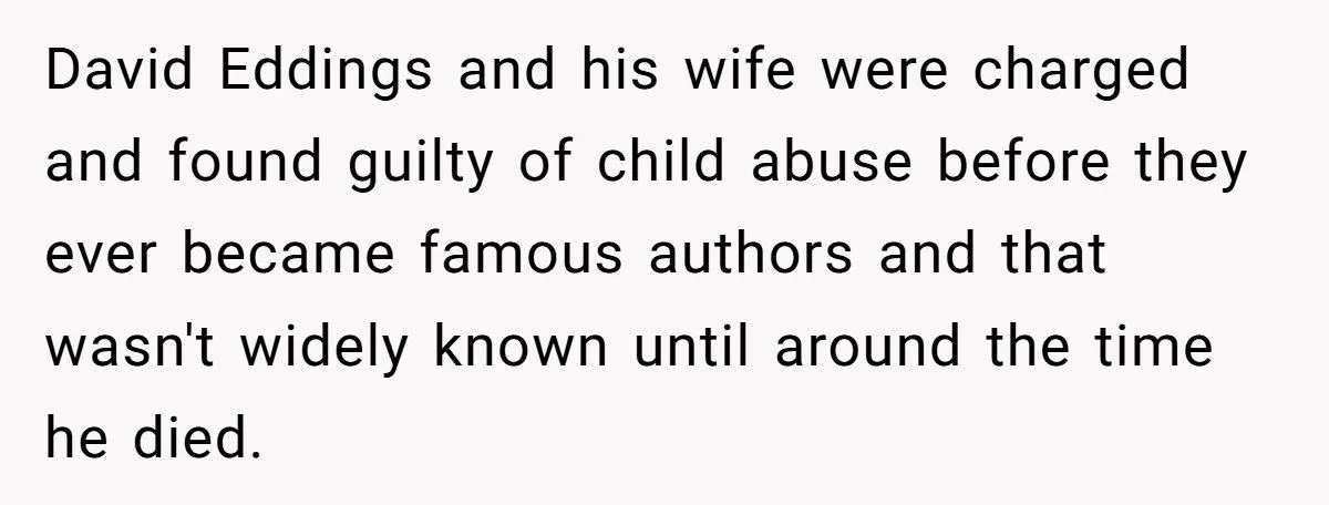 She Wouldn’t Trash Her Harry Potter Books, and Now Her Marriage Is on Shaky Ground