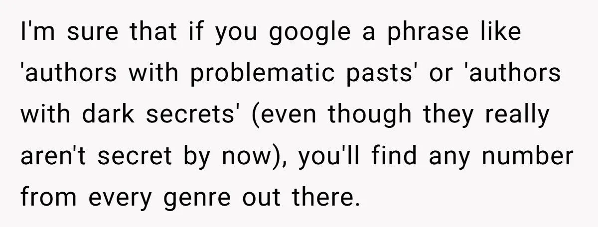 She Wouldn’t Trash Her Harry Potter Books, and Now Her Marriage Is on Shaky Ground