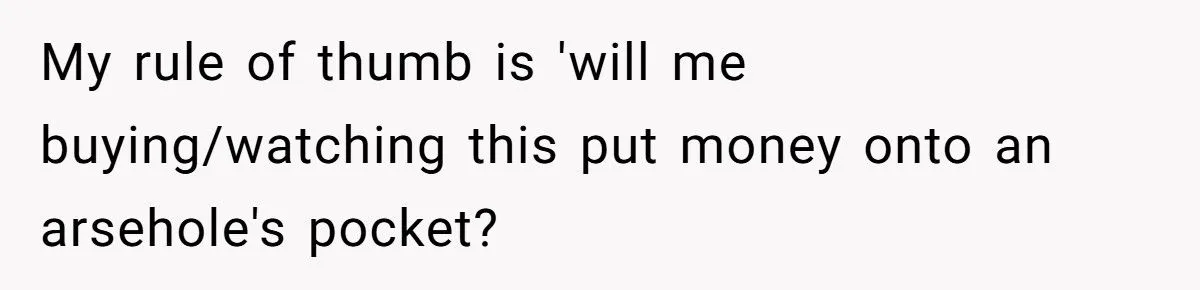 She Wouldn’t Trash Her Harry Potter Books, and Now Her Marriage Is on Shaky Ground