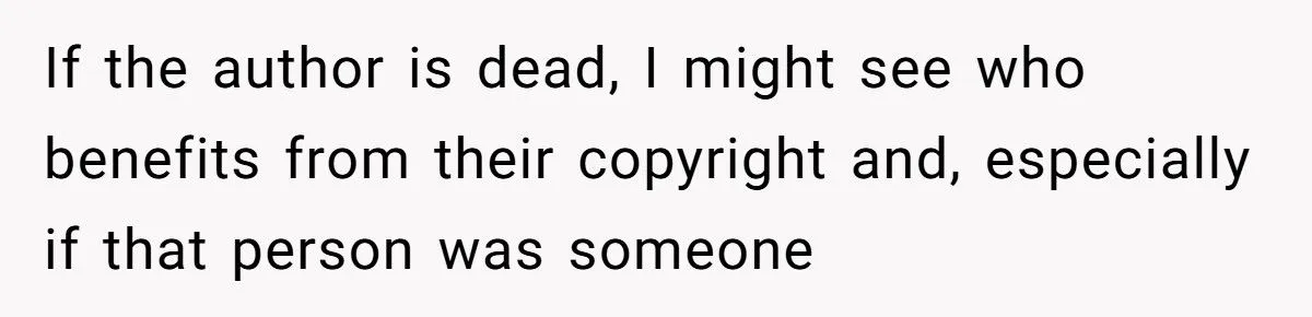 She Wouldn’t Trash Her Harry Potter Books, and Now Her Marriage Is on Shaky Ground