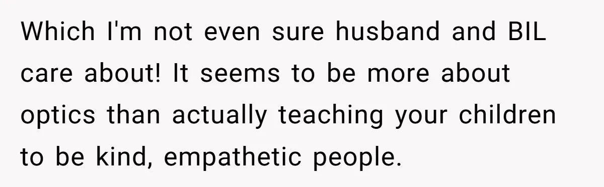 She Wouldn’t Trash Her Harry Potter Books, and Now Her Marriage Is on Shaky Ground