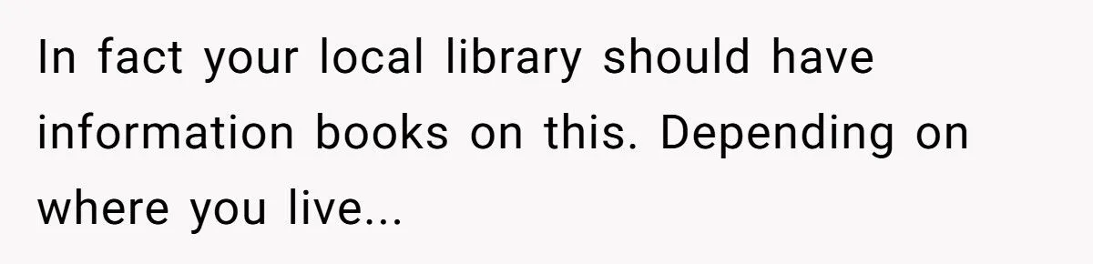 She Wouldn’t Trash Her Harry Potter Books, and Now Her Marriage Is on Shaky Ground