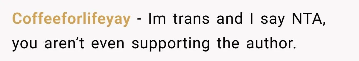 She Wouldn’t Trash Her Harry Potter Books, and Now Her Marriage Is on Shaky Ground