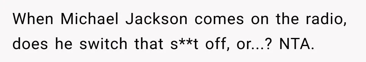 She Wouldn’t Trash Her Harry Potter Books, and Now Her Marriage Is on Shaky Ground