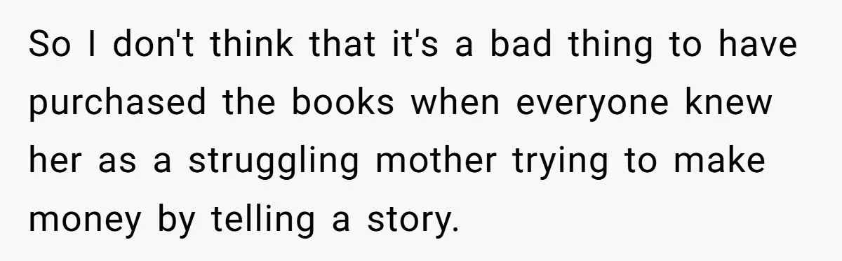 She Wouldn’t Trash Her Harry Potter Books, and Now Her Marriage Is on Shaky Ground