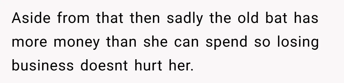 She Wouldn’t Trash Her Harry Potter Books, and Now Her Marriage Is on Shaky Ground