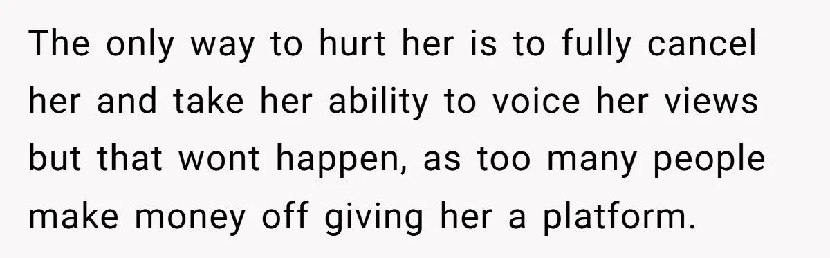 She Wouldn’t Trash Her Harry Potter Books, and Now Her Marriage Is on Shaky Ground