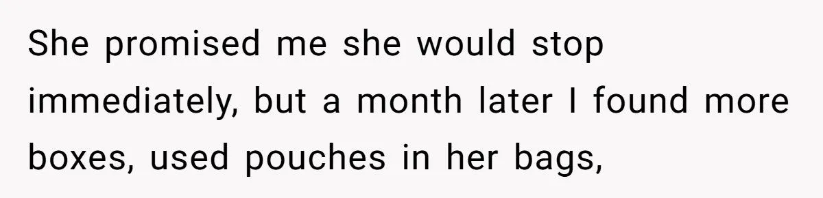 He Was Blamed for ‘Ruining’ Birth Plans, but It Was Her Own Choices That Put the Baby at Risk