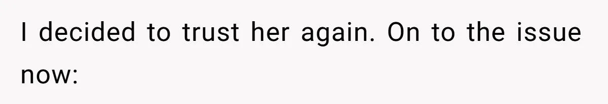 He Was Blamed for ‘Ruining’ Birth Plans, but It Was Her Own Choices That Put the Baby at Risk