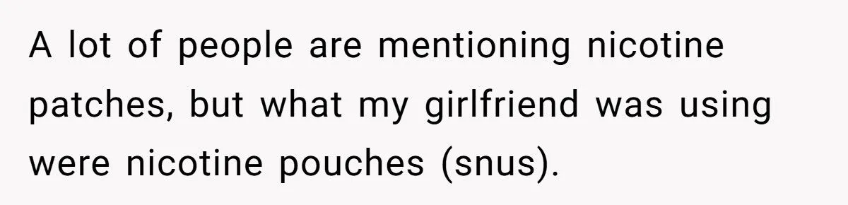 He Was Blamed for ‘Ruining’ Birth Plans, but It Was Her Own Choices That Put the Baby at Risk