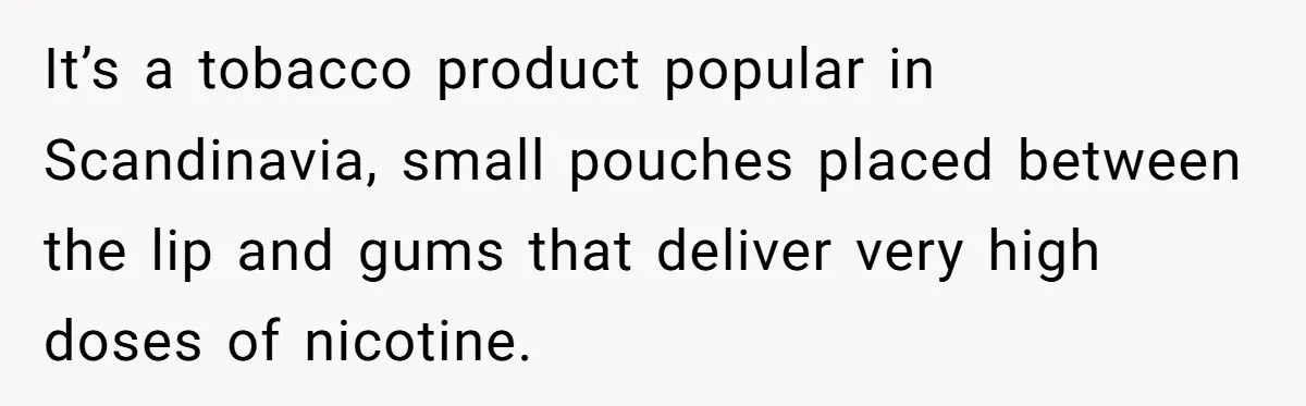 He Was Blamed for ‘Ruining’ Birth Plans, but It Was Her Own Choices That Put the Baby at Risk