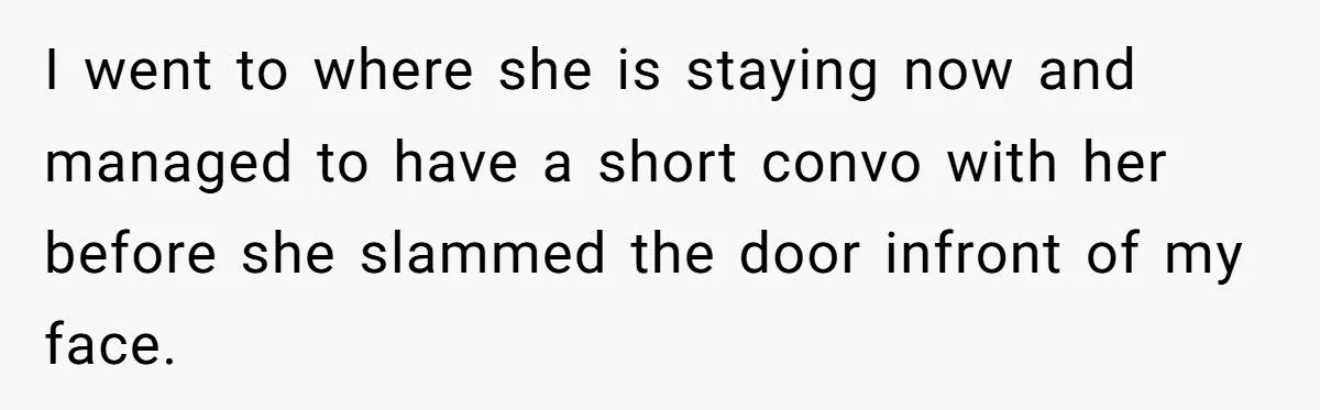 He Was Blamed for ‘Ruining’ Birth Plans, but It Was Her Own Choices That Put the Baby at Risk