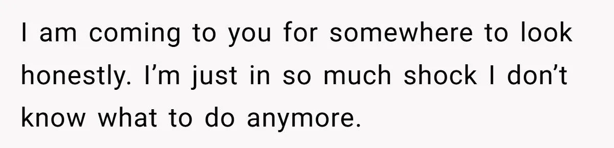 Father Divorces Wife After She Refuses to Let Their 14-Year-Old Daughter Terminate Pregnancy