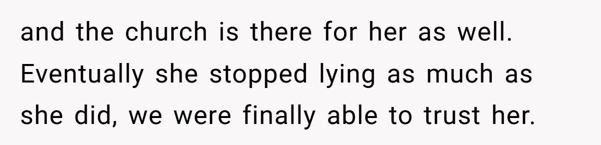 Father Divorces Wife After She Refuses to Let Their 14-Year-Old Daughter Terminate Pregnancy