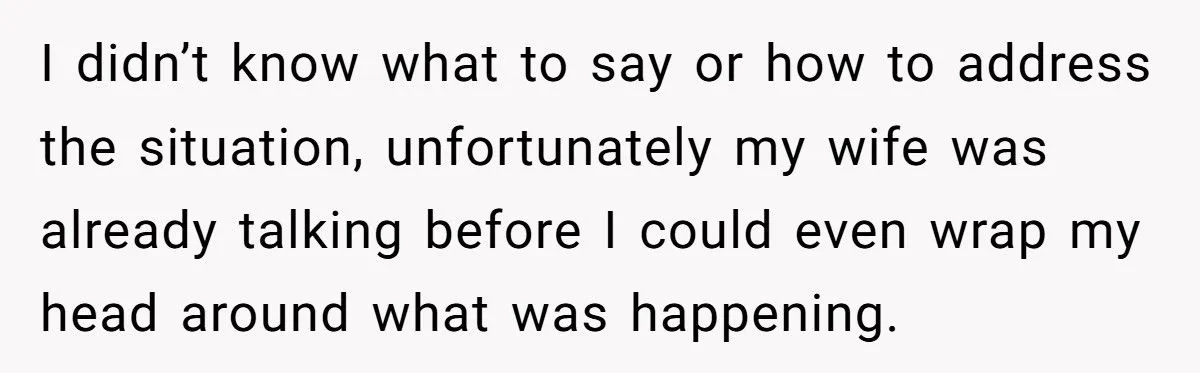 Father Divorces Wife After She Refuses to Let Their 14-Year-Old Daughter Terminate Pregnancy