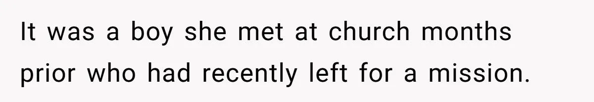 Father Divorces Wife After She Refuses to Let Their 14-Year-Old Daughter Terminate Pregnancy