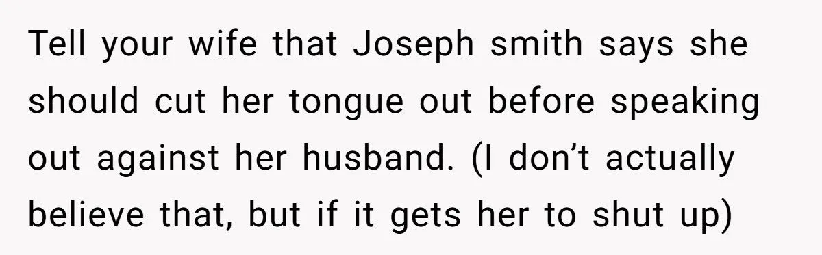 Father Divorces Wife After She Refuses to Let Their 14-Year-Old Daughter Terminate Pregnancy