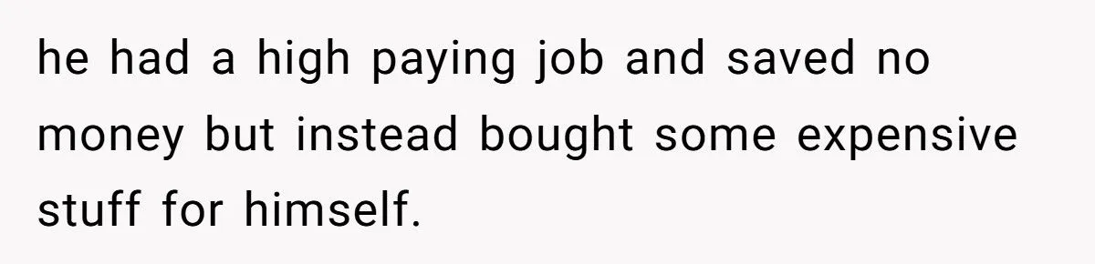 She Sold Her Husband’s Expensive Watch to Pay for Their Son’s Surgery - His Reaction Shocked Everyone