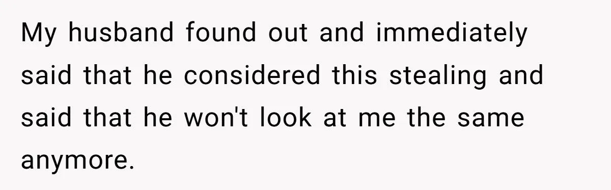 She Sold Her Husband’s Expensive Watch to Pay for Their Son’s Surgery - His Reaction Shocked Everyone