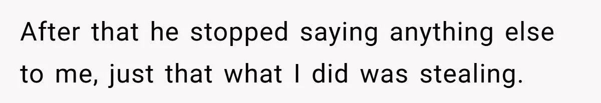 She Sold Her Husband’s Expensive Watch to Pay for Their Son’s Surgery - His Reaction Shocked Everyone