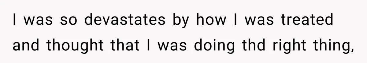 She Sold Her Husband’s Expensive Watch to Pay for Their Son’s Surgery - His Reaction Shocked Everyone