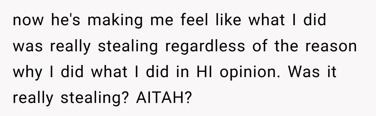 She Sold Her Husband’s Expensive Watch to Pay for Their Son’s Surgery - His Reaction Shocked Everyone