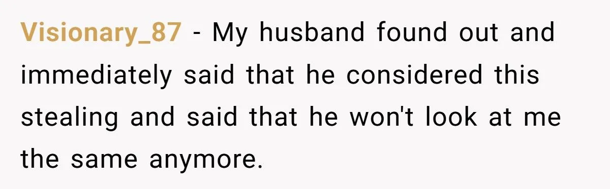 She Sold Her Husband’s Expensive Watch to Pay for Their Son’s Surgery - His Reaction Shocked Everyone