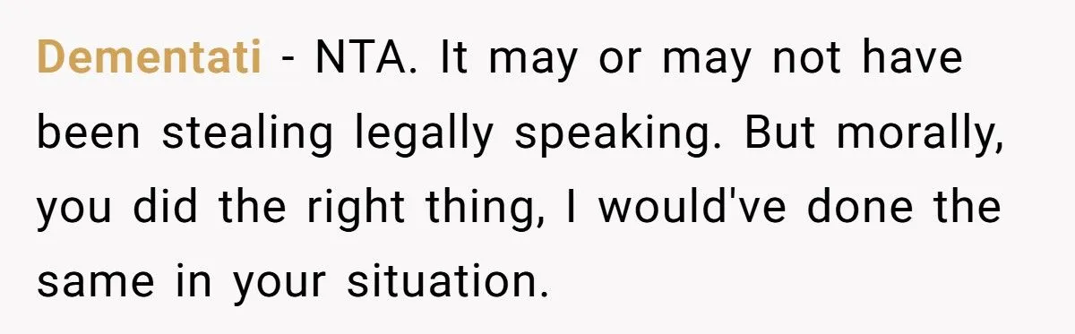 She Sold Her Husband’s Expensive Watch to Pay for Their Son’s Surgery - His Reaction Shocked Everyone