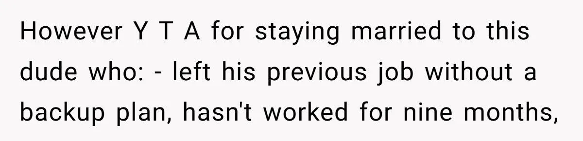 She Sold Her Husband’s Expensive Watch to Pay for Their Son’s Surgery - His Reaction Shocked Everyone