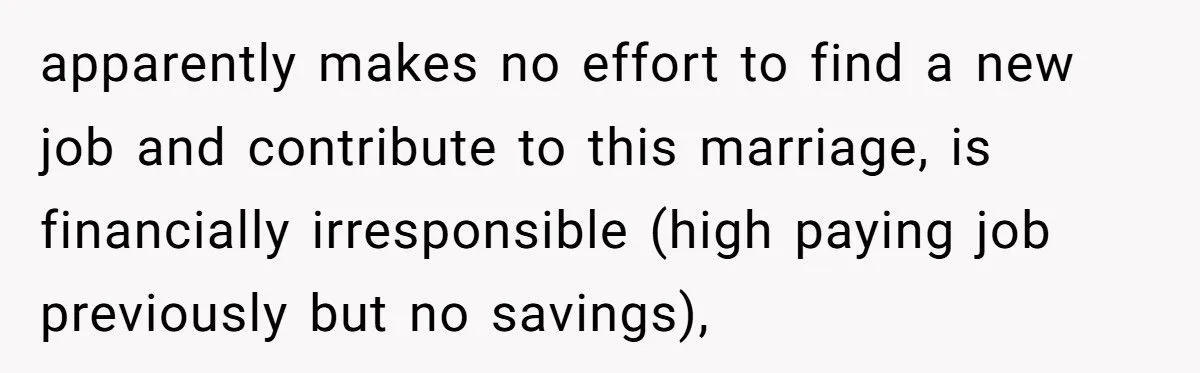 She Sold Her Husband’s Expensive Watch to Pay for Their Son’s Surgery - His Reaction Shocked Everyone