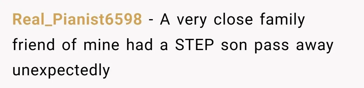 She Sold Her Husband’s Expensive Watch to Pay for Their Son’s Surgery - His Reaction Shocked Everyone