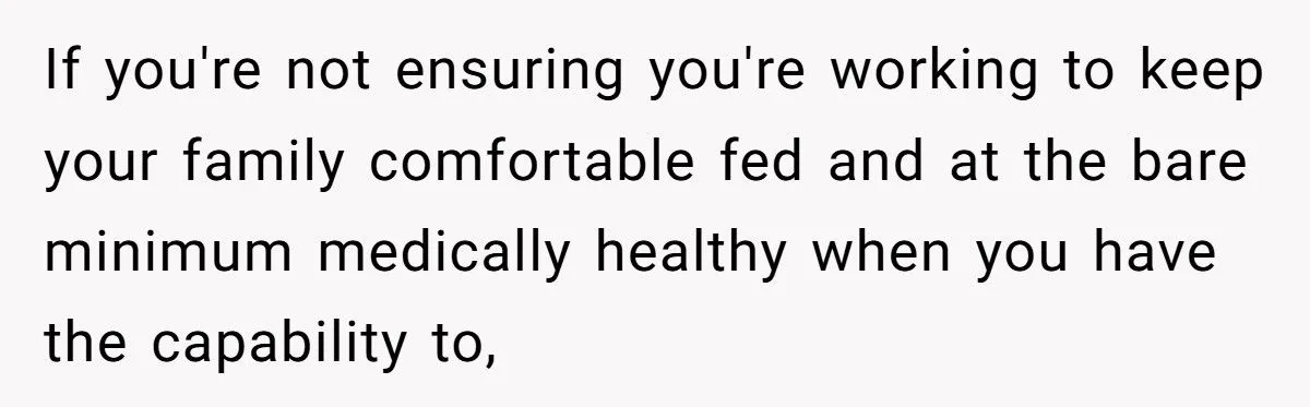 She Sold Her Husband’s Expensive Watch to Pay for Their Son’s Surgery - His Reaction Shocked Everyone