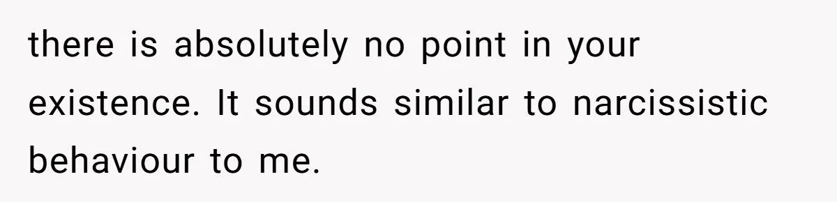 She Sold Her Husband’s Expensive Watch to Pay for Their Son’s Surgery - His Reaction Shocked Everyone