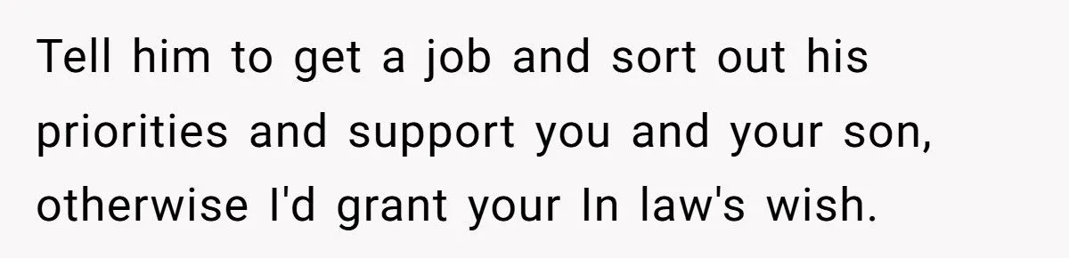She Sold Her Husband’s Expensive Watch to Pay for Their Son’s Surgery - His Reaction Shocked Everyone