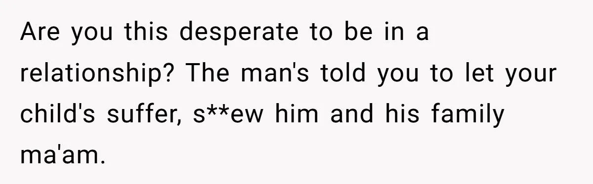 She Sold Her Husband’s Expensive Watch to Pay for Their Son’s Surgery - His Reaction Shocked Everyone