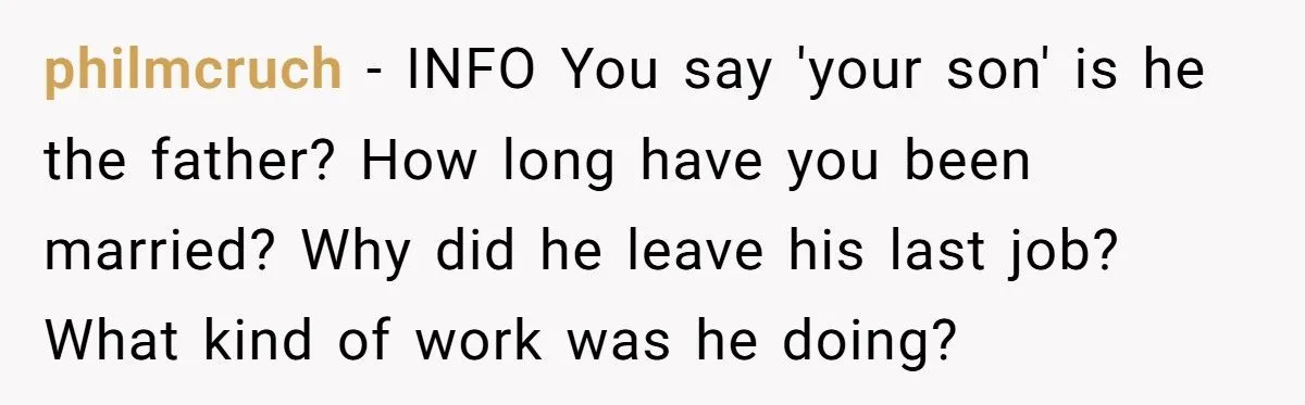 She Sold Her Husband’s Expensive Watch to Pay for Their Son’s Surgery - His Reaction Shocked Everyone