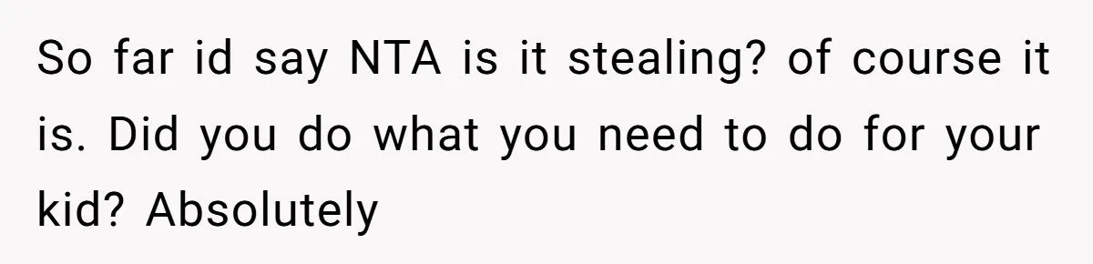 She Sold Her Husband’s Expensive Watch to Pay for Their Son’s Surgery - His Reaction Shocked Everyone