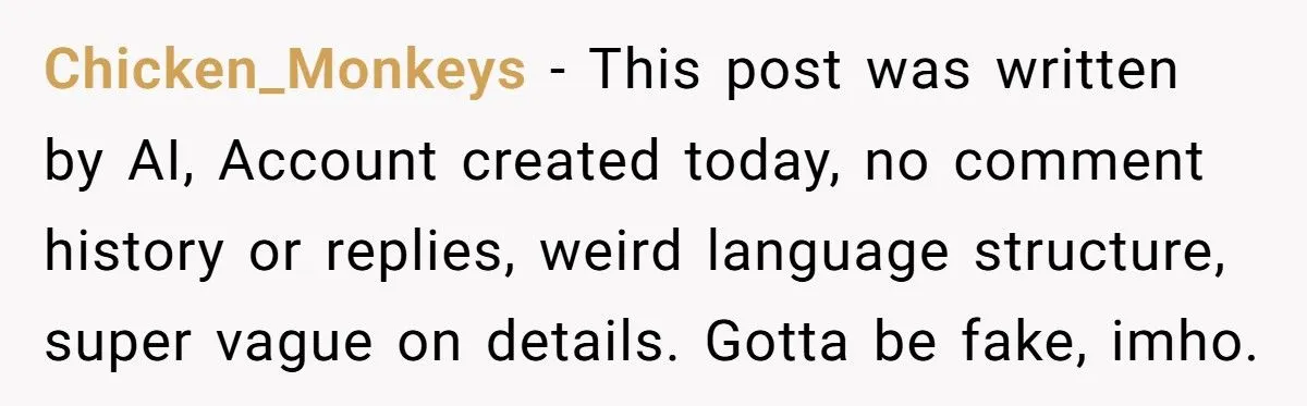 She Sold Her Husband’s Expensive Watch to Pay for Their Son’s Surgery - His Reaction Shocked Everyone