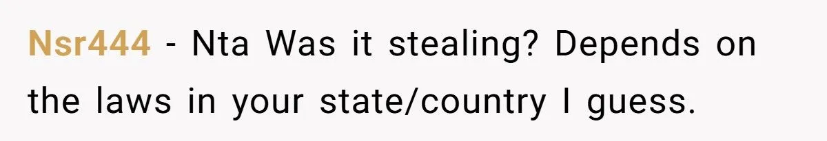 She Sold Her Husband’s Expensive Watch to Pay for Their Son’s Surgery - His Reaction Shocked Everyone