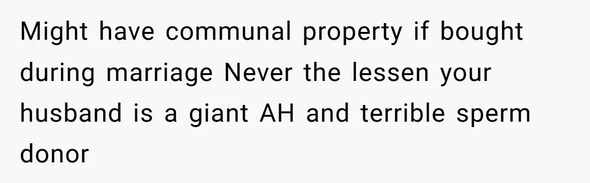 She Sold Her Husband’s Expensive Watch to Pay for Their Son’s Surgery - His Reaction Shocked Everyone