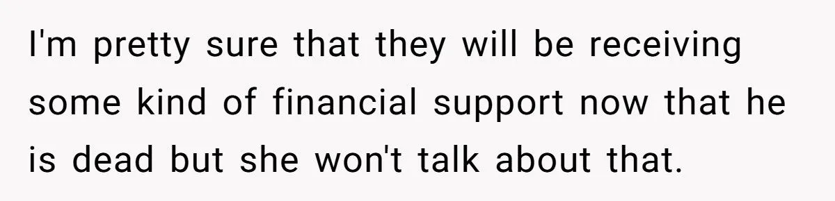 He Told His Wife Her Kids ‘Aren’t His Problem’ - Now Reddit Is Furious