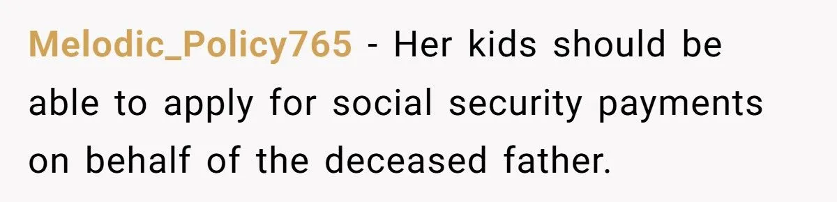 He Told His Wife Her Kids ‘Aren’t His Problem’ - Now Reddit Is Furious