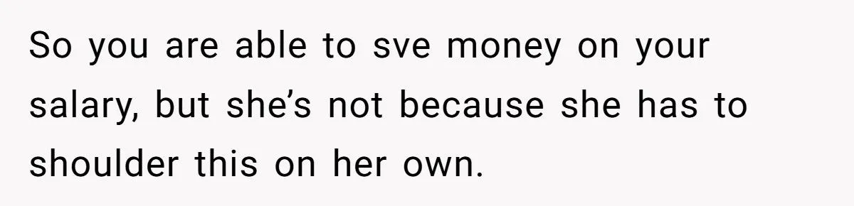 He Told His Wife Her Kids ‘Aren’t His Problem’ - Now Reddit Is Furious