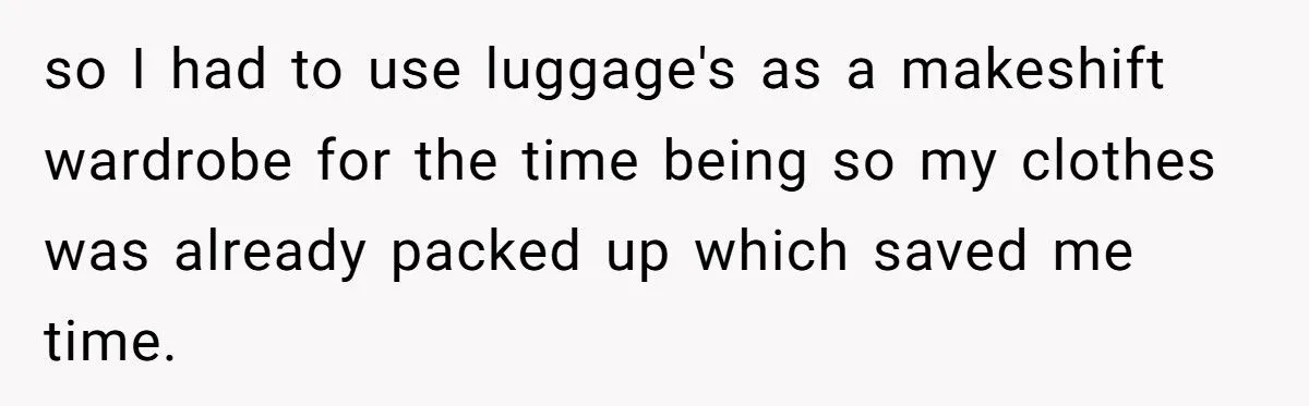 He Saw the Messages, Left a Note, and Ended His Engagement