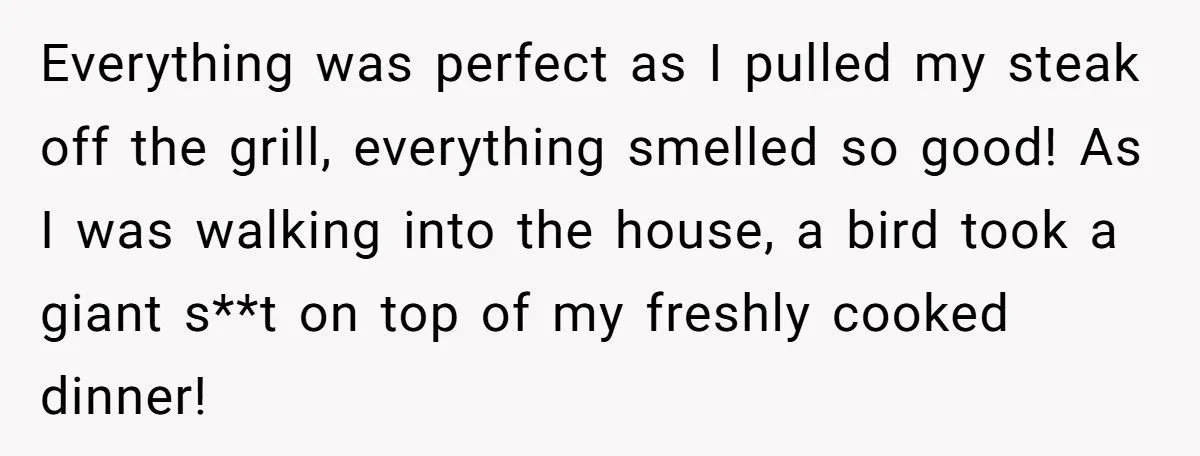 He Saw the Messages, Left a Note, and Ended His Engagement