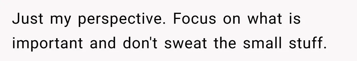 Pregnant Woman Excludes Husband’s Coworker From Baby Shower Over Spotlight Fears