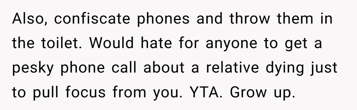 Pregnant Woman Excludes Husband’s Coworker From Baby Shower Over Spotlight Fears