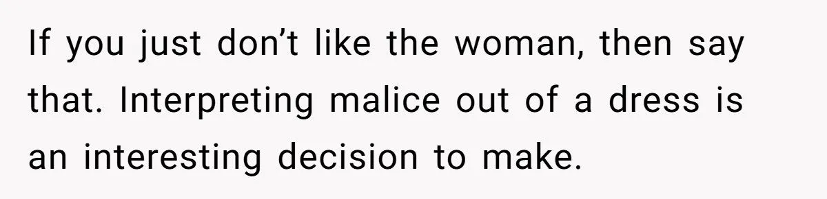 Pregnant Woman Excludes Husband’s Coworker From Baby Shower Over Spotlight Fears